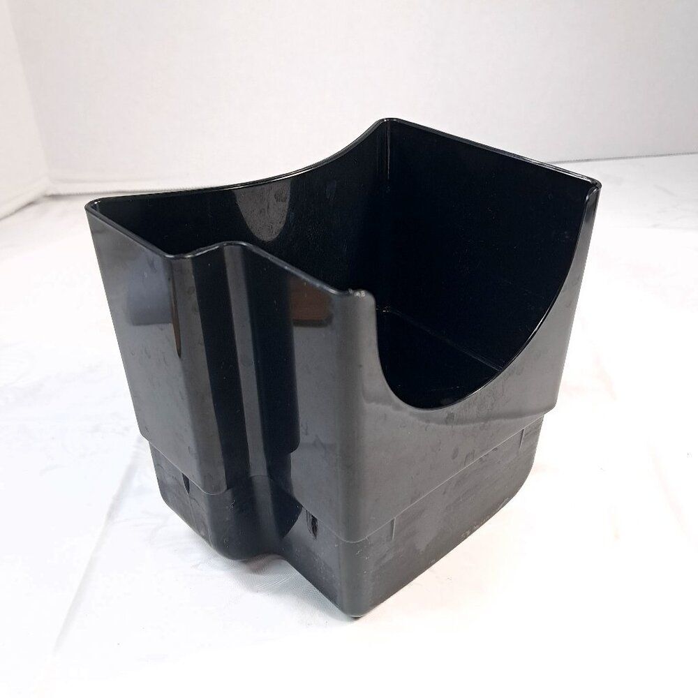 Sensio CBTL Caffitaly Americano coffee Espresso Maker 10134 Capsule Drawer part‎